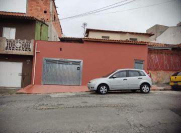 Casa · 100m² · 2 Quartos · 1 Vaga · Casa com 2 Dormitórios à Venda no Centreville – Santo André/SP – 100 m²
