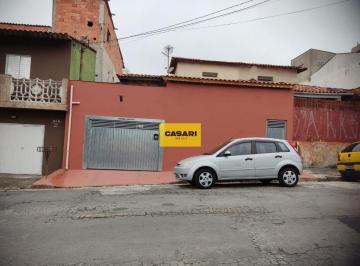 Photo 1 · Casa com 2 Dormitórios à Venda no Centreville – Santo André/SP – 100 m²