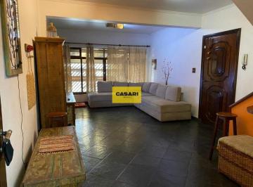 Photo 1 · Sobrado com 3 dormitórios à venda, 181 m² - Anchieta - São Bernardo do Campo/SP