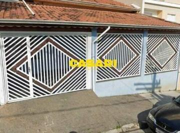 Terreno · 300m² · Terreno à Venda 300 m² no Jardim Santo Antônio – Santo André/SP