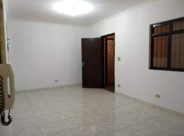 Photo 1 · Sobrado com 3 dormitórios e 4 casas + 2 salões comerciais à venda no Centro de D