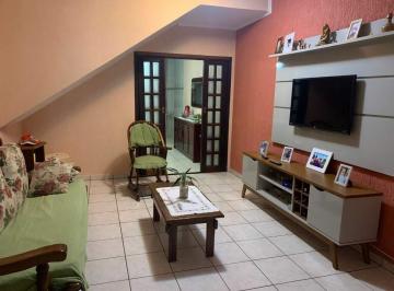 Photo 1 · Sobrado com 3 dormitórios à venda, 174 m² - Santa Terezinha - São Bernardo do Ca