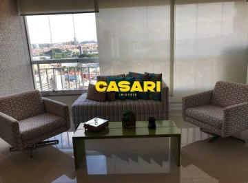 Apartamento · 158m² · 3 Quartos · 3 Vagas · Apartamento 3 suites, sala e varanda, cozinha , varanda e churrasqueira a carvão, 3 vagas fixas+depo