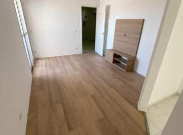 Photo 1 · Apartamento à venda, 56 m² por R$ 421.900,00 - Vila Euclides - São Bernardo do C