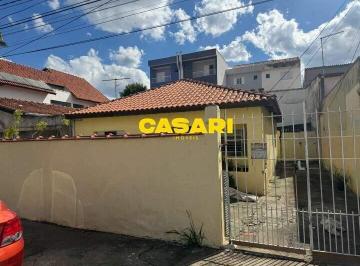Terreno · 260m² · Terreno à venda, 260 m² - Rudge Ramos - São Bernardo do Campo/SP