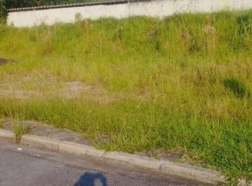 Photo 1 · Terreno à venda, 82 m² - Jardim Irajá - São Bernardo do Campo/SP