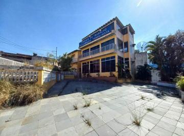 Photo 1 · Prédio à venda, 264 m² - Vila Alice - Diadema/SP