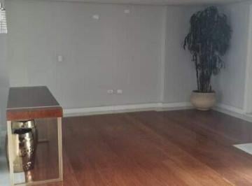 Photo 1 · Apartamento 5 dorms (3 suítes), 149 m² – Baeta Neves, SBC