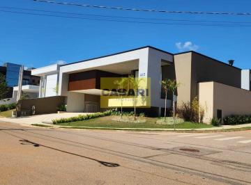 Photo 1 · Casa com 3 dormitórios, 288 m² - Portal das Estrelas I - Boituva/SP