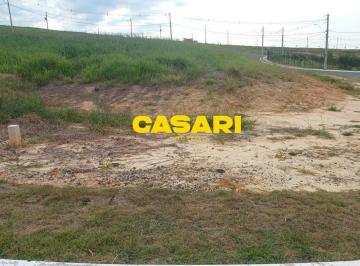 Terreno · 253m² · Terreno à venda, 252 m² - Loteamento Reserva dos Ipês - Boituva/SP