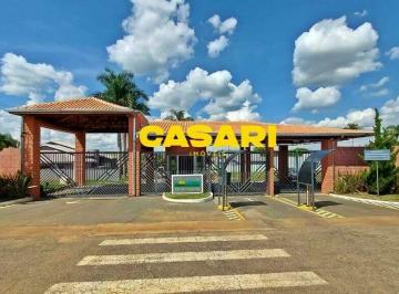 Terreno · 1073m² · Terreno à venda, 1073,12 m² - Bacaetava - Vl Das Orquideas- Iperó/SP