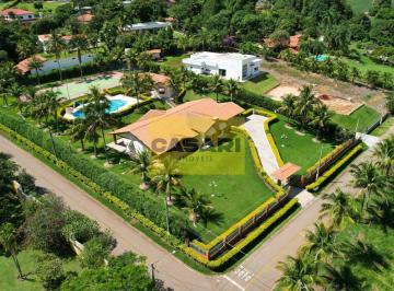 Photo 1 · Chácara com 3 dormitórios à venda, 4278 m² - Vitassay - Boituva/SP