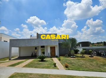 Rural · 320m² · 4 Quartos · 4 Vagas · Chácara com 4 dormitórios à venda, 1000 m² - Portal dos Lagos - Boituva/SP