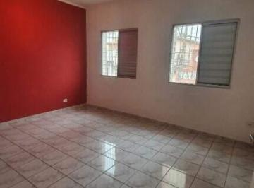 Photo 1 · Sobrado 3 dorms (1 suíte), 143 m² à venda – Rudge Ramos, SBC