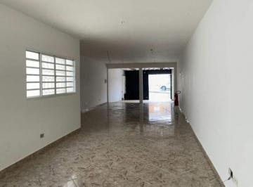 Photo 1 · Salão à venda, 105 m² - Santa Terezinha - São Bernardo do Campo/SP