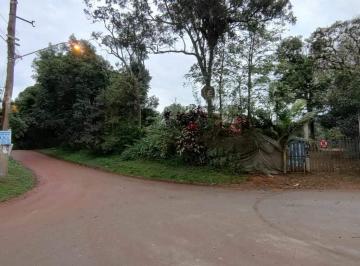 Photo 1 · Terreno à venda, 19270 m² - Rio Grande - São Bernardo do Campo/SP