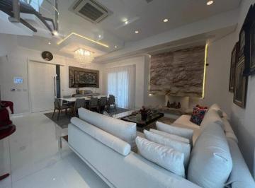 Photo 1 · Cobertura com 5 dormitórios à venda, 710 m² - Jardim do Mar - São Bernardo do Ca