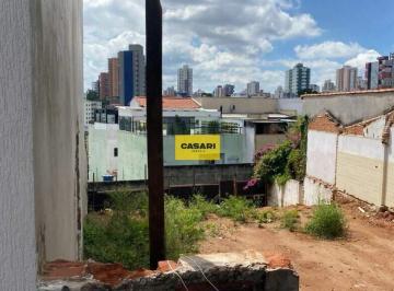 Photo 1 · Terreno à venda com 250 m² – Vila Guiomar – Santo André/SP
