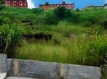 Photo 1 · Terreno à Venda no Santa Terezinha, São Bernardo – 150m² Próximo à Rua Tiradentes