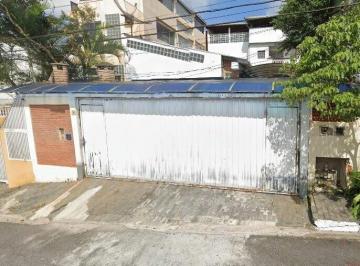Photo 1 · Sobrado com 7 Dormitórios à Venda – 313 m² na Vila Alice, Diadema/SP