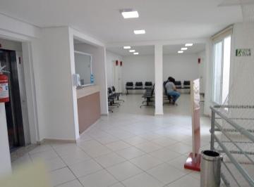 Comercial · 1200m² · 8 Vagas · Prédio à venda, 1200 m²- Anchieta - São Bernardo do Campo/SP