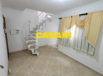 Apartamento · 78m² · 2 Quartos · 2 Vagas · Cobertura duplex com 2 suítes, varanda e churrasqueira à venda – Vista privilegiada