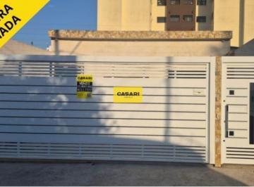 Casa · 128m² · 3 Quartos · 3 Vagas · Mude-se apenas com as malas: O conforto do Rudge Ramos espera por você! Porteira Fechada!