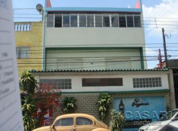 Photo 1 · Prédio Comercial com 540 m², 3 Pavimentos e 2 Frentes - Excelente Localização Pr