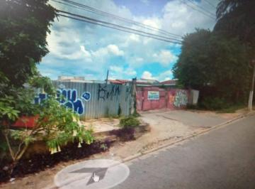Photo 1 · Terreno à venda, 2850 m² - Paulicéia - São Bernardo do Campo/SP