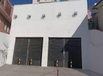 Photo 1 · Salão, 188 m² - venda ou aluguel - Vila Linda - Santo André/SP