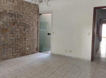 Photo 1 · Sobrado com 3 dormitórios à venda, 160 m² - Vila Pinheirinho - Santo André/SP