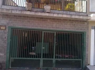 Photo 1 · Sobrado com 2 dormitórios à venda, 144 m² - Santa Terezinha - São Bernardo do Ca