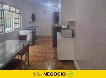 Photo 1 · Sobrado com 2 dormitórios à venda, 144 m² por R$ 650.000,00 - Taboão - São Berna