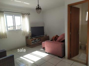 Photo 1 · Sobrado com 3 Dormitórios, 2 Suítes e 158 m² à Venda – Jardim Las Vegas, Santo A