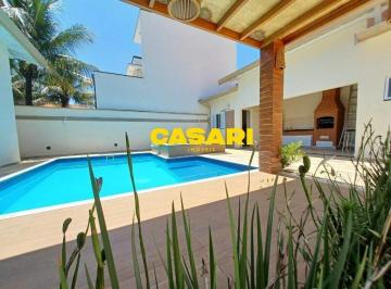 Casa · 210m² · 3 Quartos · 2 Vagas · Casa com 3 dormitórios à venda, 210 m² - Portal dos Pássaros - Boituva/SP