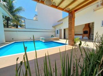 Photo 1 · Casa com 3 dormitórios à venda, 210 m² - Portal dos Pássaros - Boituva/SP