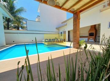 Photo 1 · Casa com 3 dormitórios à venda, 210 m² - Portal dos Pássaros - Boituva/SP