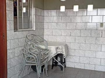 Photo 1 · Casa com 3 dormitórios à venda, 135 m² - Independência - São Bernardo do Campo/SP