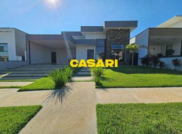 Casa · 242m² · 3 Quartos · 4 Vagas · Casa com 3 dormitórios à venda, 242 m² - Portal das Estrelas - Boituva/SP