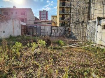 Photo 1 · Terreno à venda, 252 m² - Rudge Ramos - São Bernardo do Campo/SP