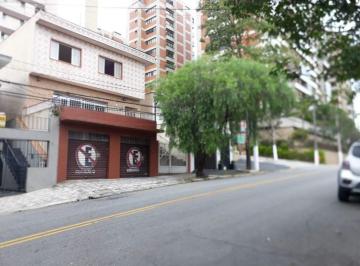Photo 1 · Sobrado com 5 dormitórios (1 suíte), 254 m² e 2 vagas – Jardim do Mar, São Berna