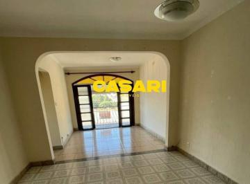 Apartamento · 80m² · 2 Quartos · 2 Vagas · Apartamento com 2 Dormitórios e 2 Vagas à Venda no Rudge Ramos – São Bernardo do Campo/SP