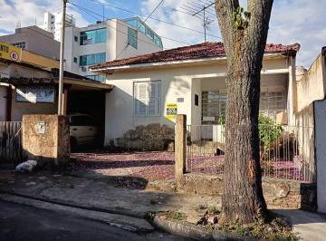 Photo 1 · Terreno à venda, 250 m² - Jardim do Mar - São Bernardo do Campo/SP