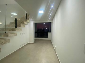 Photo 1 · Cobertura de Alto Padrão com 3 dormitórios à venda, 120 m² – Santa Terezinha, Sã