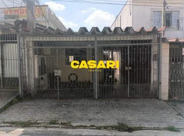 Terreno · 250m² · Terreno, 250 m² - venda ou aluguel - Jardim das Acácias - São Bernardo do Campo/SP