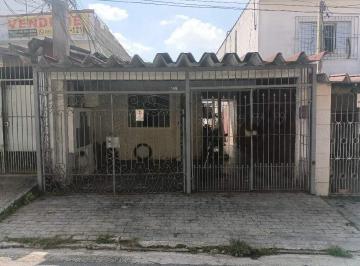 Photo 1 · Terreno, 250 m² - venda ou aluguel - Jardim das Acácias - São Bernardo do Campo/SP