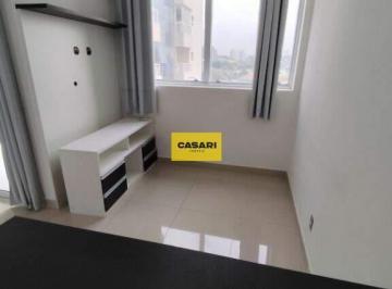Photo 1 · Loft com 1 dormitório à venda, 62 m² - Jardim do Mar - São Bernardo do Campo/SP