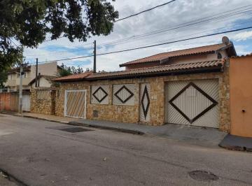 Photo 1 · Sobrado à venda, 270 m² por R$ 660.000,00 - Centro - Boituva/SP