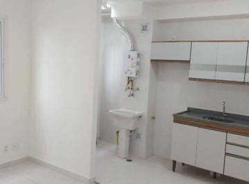 Photo 1 · Apartamento com 2 quartos à venda, 43 m² - Piraporinha - Diadema/SP
