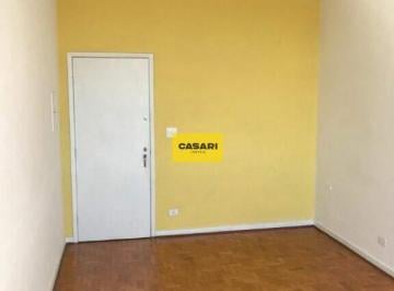 Photo 1 · Sala Comercial à Venda com 24 m² no Centro de São Bernardo do Campo – Excelente
